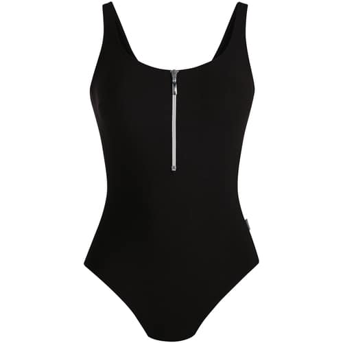 Anita ELOUISE Damen Badeanzug bei Sport Schuster München