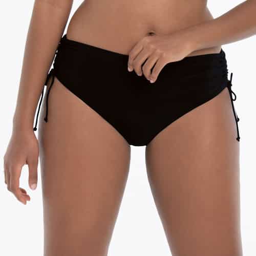 Anita Ive Damen Bikinihose bei Sport Schuster München