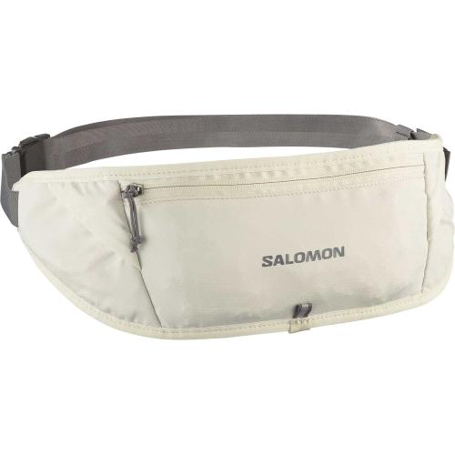 Salomon Pulse Sling  Bauchtasche bei Sport Schuster München