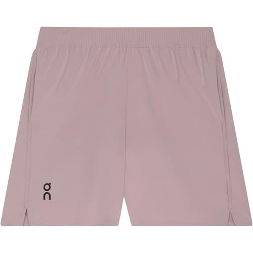 Focus  Herren Shorts