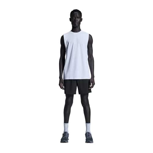 On Focus  Herren Shorts bei Sport Schuster München