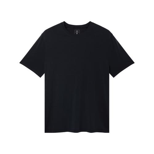 On Focus-T Herren T-Shirt bei Sport Schuster München