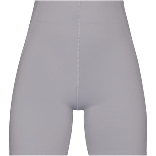 On Train Short Damen Leggings bei Sport Schuster München