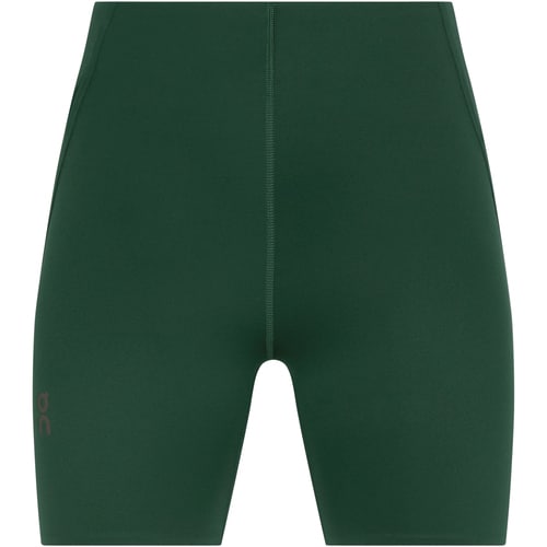 On Train Short Damen Leggings bei Sport Schuster München