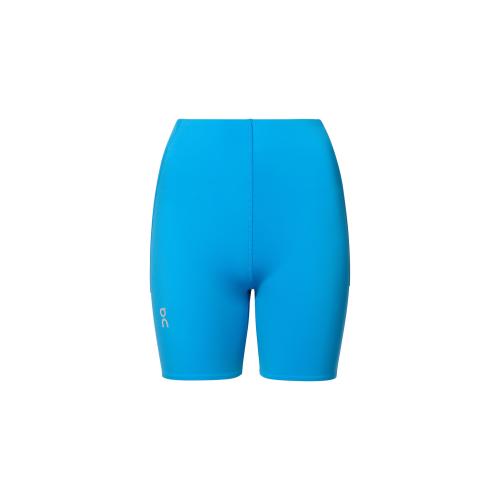 On Train Short Damen Leggings bei Sport Schuster München