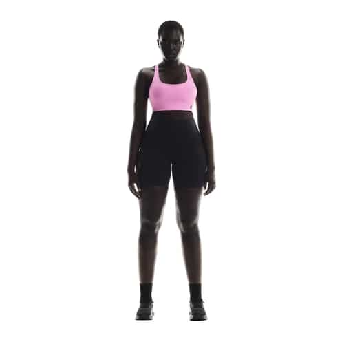 On Train Short Damen Leggings bei Sport Schuster München