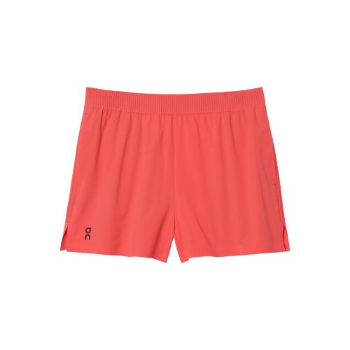 On Focus  Damen Shorts bei Sport Schuster München