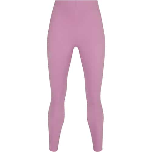 On Train 7/8 Damen Leggings bei Sport Schuster München