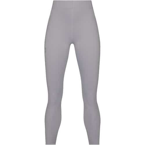 On Train 7/8 Damen Leggings bei Sport Schuster München