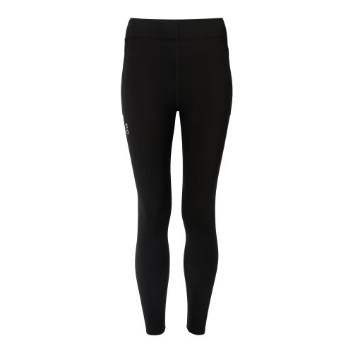 On Train 7/8 Damen Leggings bei Sport Schuster München