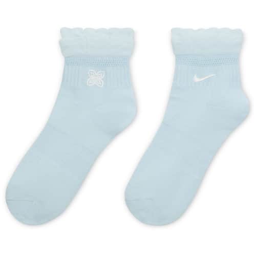 Nike Artist Collection Sportsocken bei Sport Schuster München