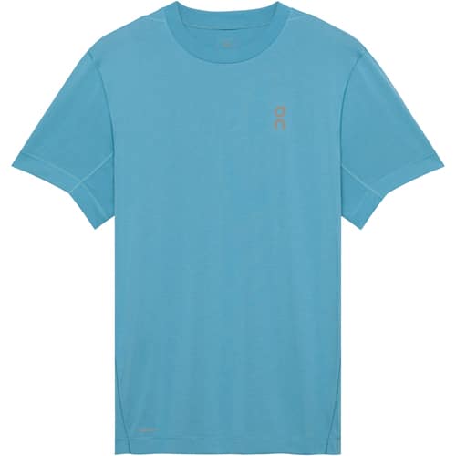 On Train-T Herren Laufshirt bei Sport Schuster München