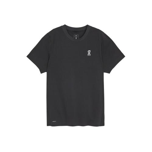 On Train-T Herren Laufshirt bei Sport Schuster München