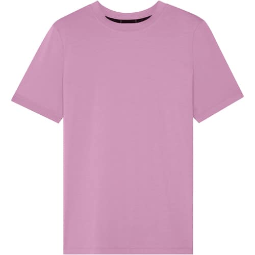 On Focus-T Damen T-Shirt bei Sport Schuster München