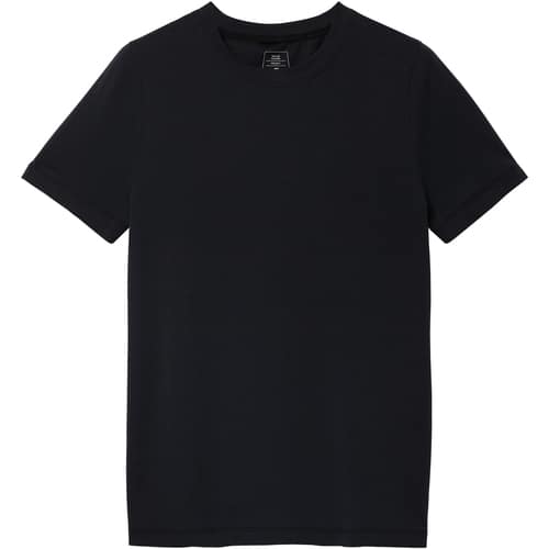 On Focus-T Damen T-Shirt bei Sport Schuster München