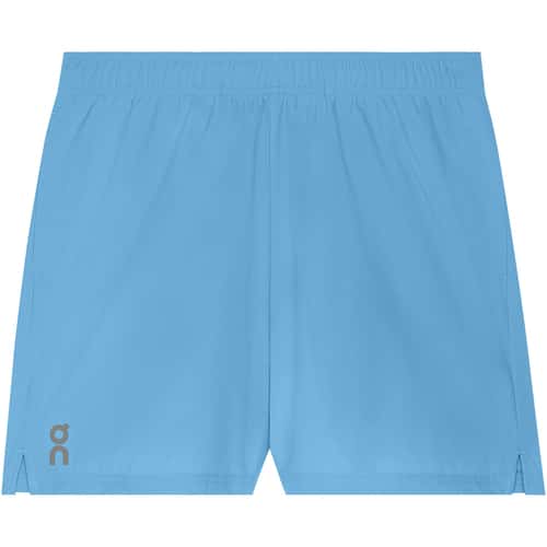 On 5" Core  Herren Laufshorts bei Sport Schuster München