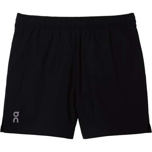 On 5" Core  Herren Laufshorts bei Sport Schuster München
