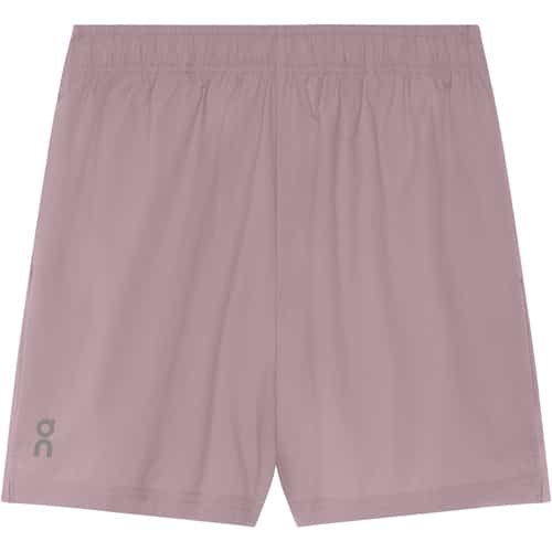 On 5" Core Damen Laufshorts bei Sport Schuster München