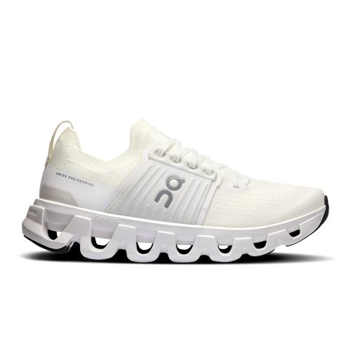 On Cloudswift 4 Damen Laufschuhe bei Sport Schuster München