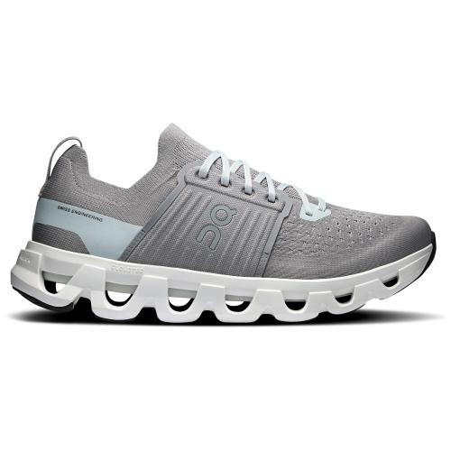 On Cloudswift 4 Herren Laufschuhe bei Sport Schuster München