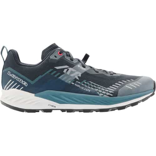 Lowa Amplux 2 GTX Herren Multifunktionsschuhe bei Sport Schuster München