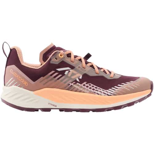 Lowa Amplux 2 Gore-Tex Damen Multifunktionsschuhe bei Sport Schuster München