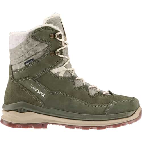 Ottawa Evo GORE-TEX Damen Winterstiefel