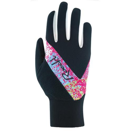 Roeckl sports Eulach Skihandschuhe bei Sport Schuster München