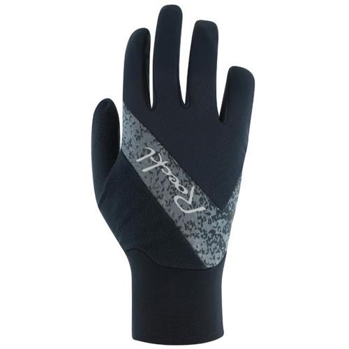 Roeckl sports Eulach Skihandschuhe bei Sport Schuster München