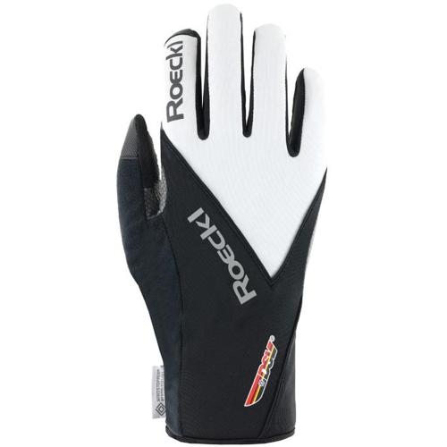 Roeckl Sports Laikko 2 Fingerhandschuhe bei Sport Schuster München
