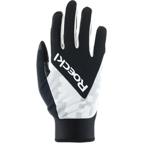 Roeckl Sports Lidhult 2 Fingerhandschuhe bei Sport Schuster München