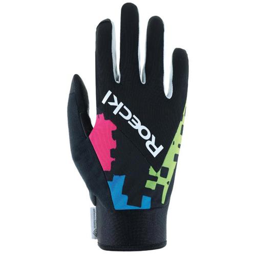 Roeckl sports Lidhult 2 Skihandschuhe bei Sport Schuster München