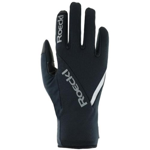 Roeckl sports Lutry Skihandschuhe bei Sport Schuster München