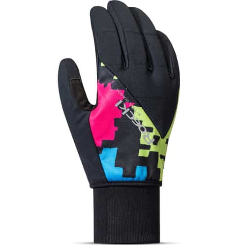 Roeckl Sports Thanstein Fingerhandschuhe bei Sport Schuster München
