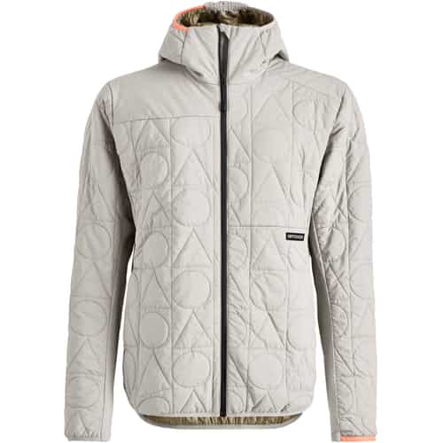 Ortovox Ravine Metawool 90 Damen Isolationsjacke bei Sport Schuster München