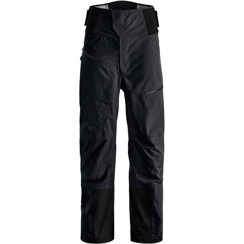 Ravine Plus 3L Herren Hardshellhose
