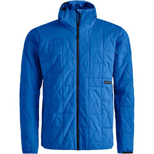 Ortovox Ravine Metawool 90  Herren Isolationsjacke bei Sport Schuster München