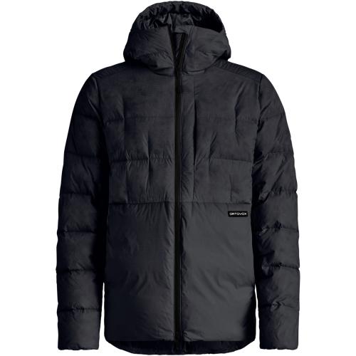 Downwool 270  Damen Daunenjacke