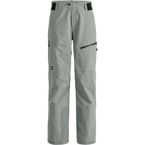 Ravine Free 3L Damen Hardshellhose