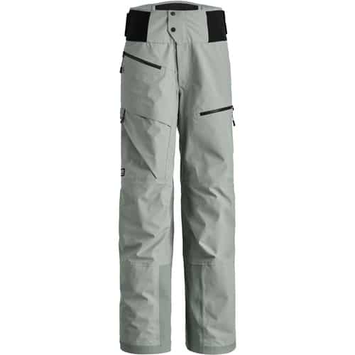 Ortovox Ravine Plus 3L Damen Hardshellhose bei Sport Schuster München