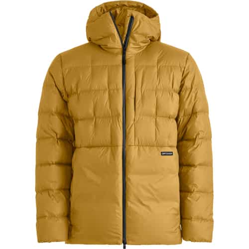 Ortovox Downwool 270 Herren Isolationsjacke bei Sport Schuster München
