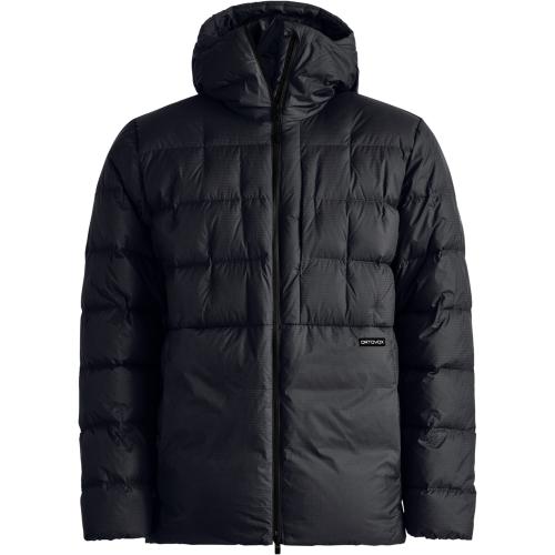 Downwool 270 Herren Daunenjacke