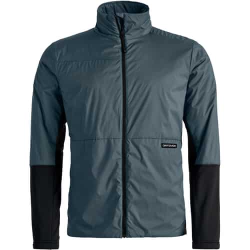 Ortovox Ravine Metawool 60  Herren Isolationsjacke bei Sport Schuster München