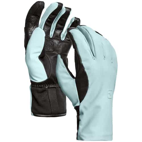 Ortovox Tour Damen Fingerhandschuhe bei Sport Schuster München
