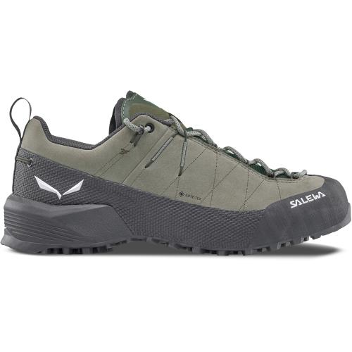 Wildfire Leather 2 Gore-Tex Damen Multifunktionsschuhe