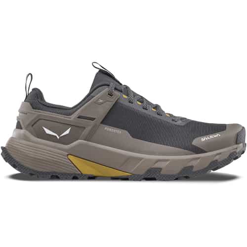 Salewa Pedroc 2 Powertex Herren Multifunktionsschuhe bei Sport Schuster München