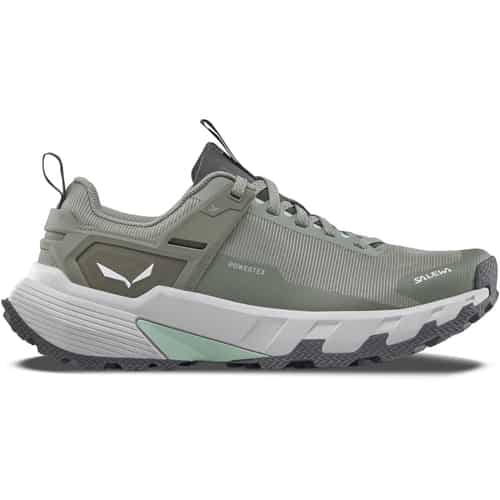 Salewa Pedroc 2 Powertex Damen Multifunktionsschuhe bei Sport Schuster München