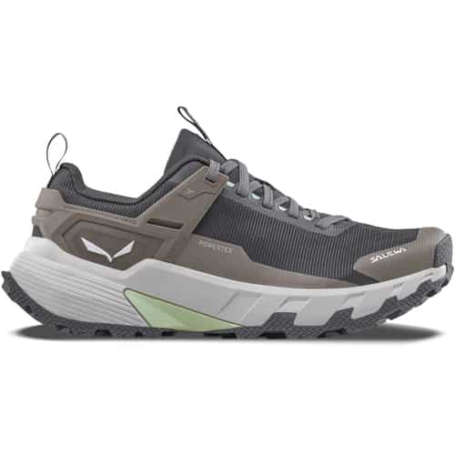 Salewa Pedroc 2 Powertex Damen Multifunktionsschuhe bei Sport Schuster München