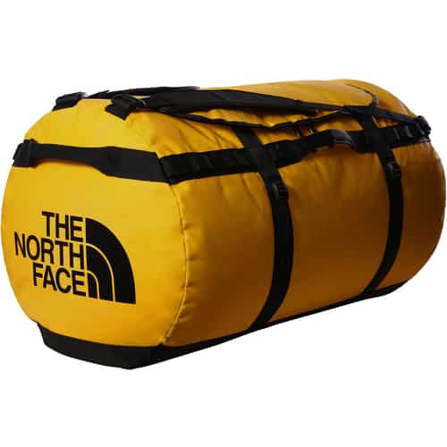 The North Face Summit AMK Duffel 150L Reisetasche bei Sport Schuster München