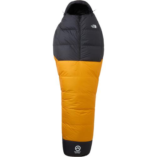 The North Face Summit AMK Superlight 35 Daunenschlafsack bei Sport Schuster München